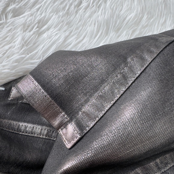 Michael Kors - Picture 4 of 9